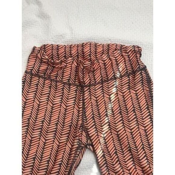 Under Armour leggings….0104 - Picture 2 of 5